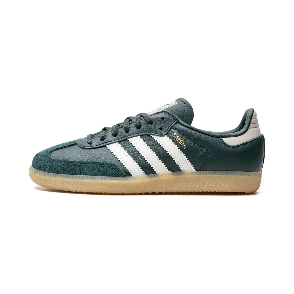 adidas-samba JI4469