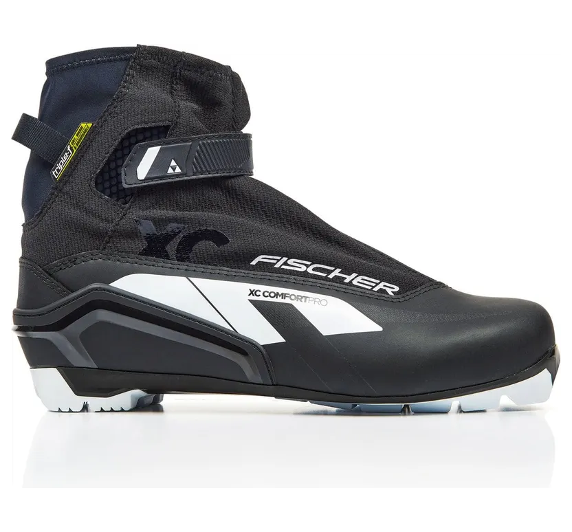 fischer-sneaker S20720