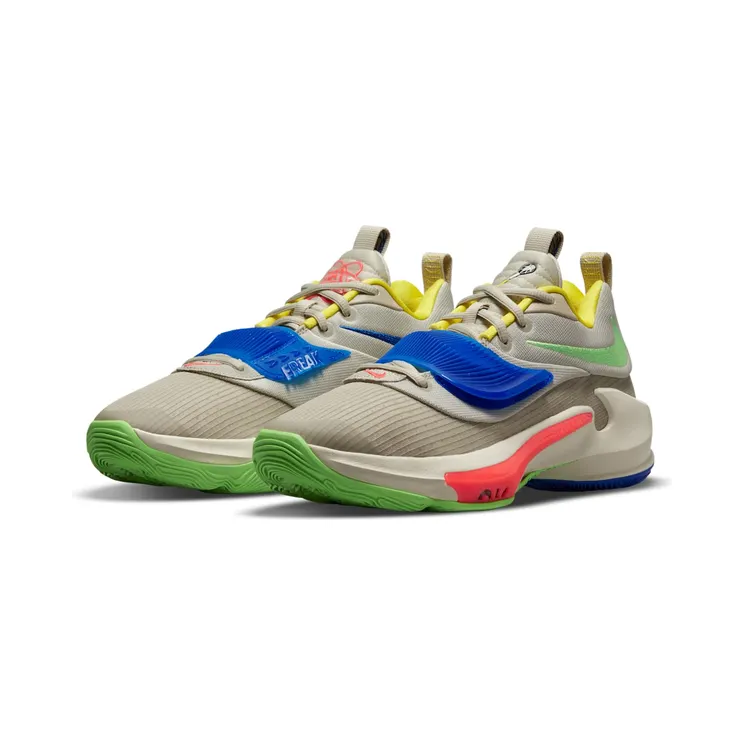 nike-zoom DA0694-100