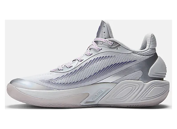new-balance-two-wxy BB2WYFL5
