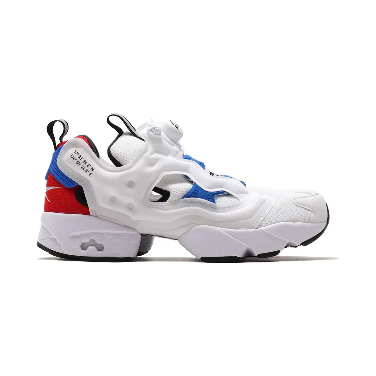 reebok-instapump-fury FW4756
