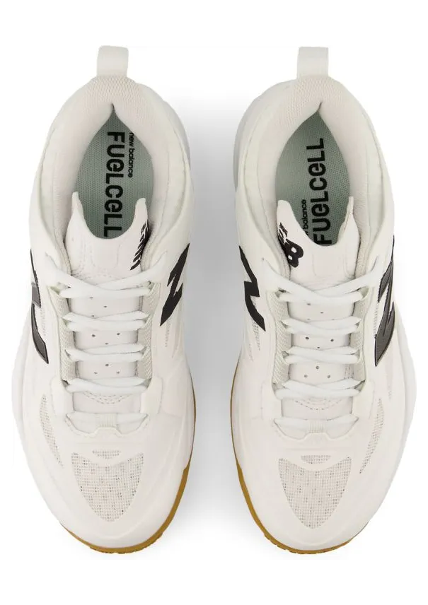 new-balance-996 WH99637Y