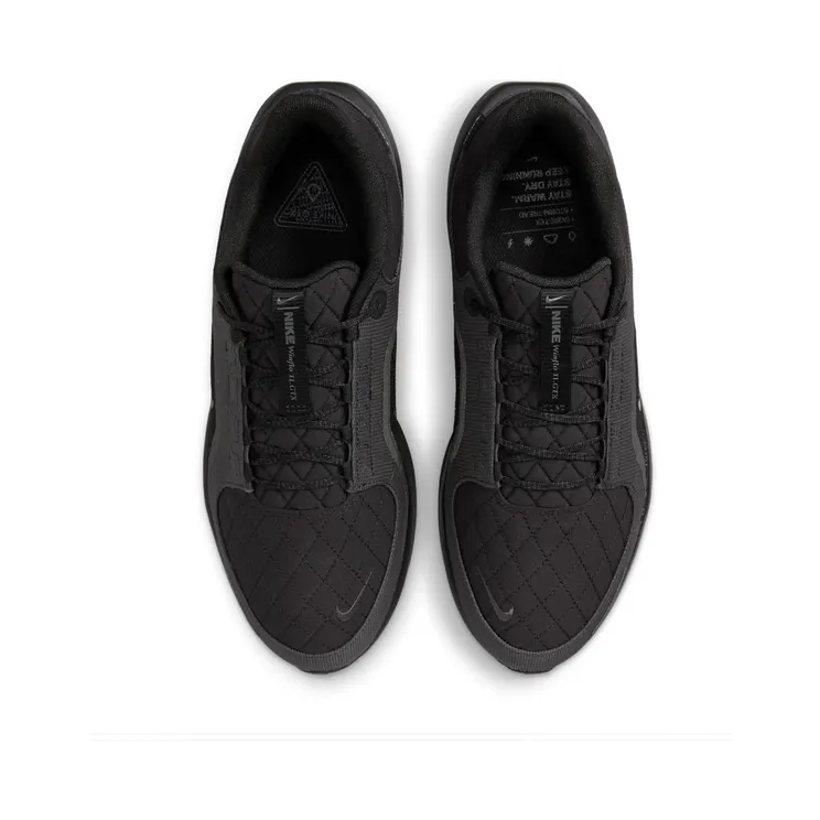 nike-air-winflo-11 FQ1358-001