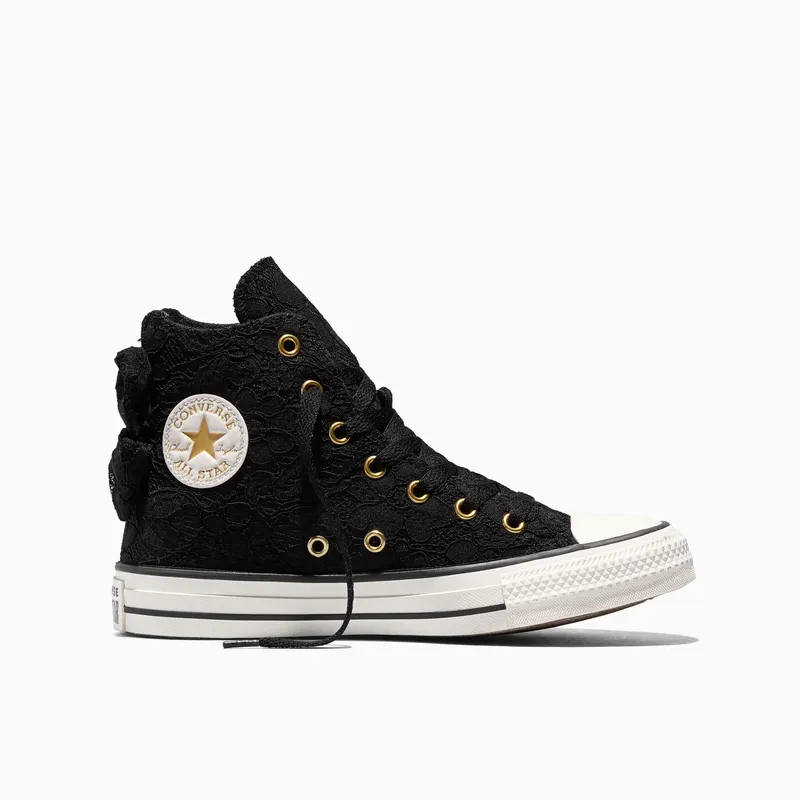 Hoge Converse Chuck Taylor All Star (A20602C)