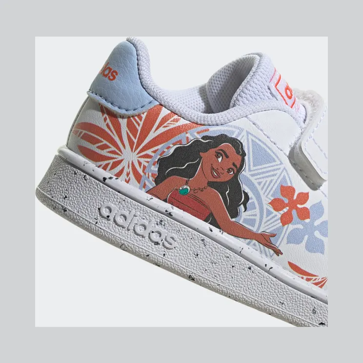 adidas-advantage GZ9467