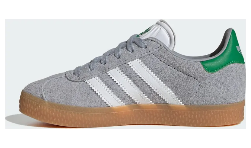 adidas-gazelle JQ5999