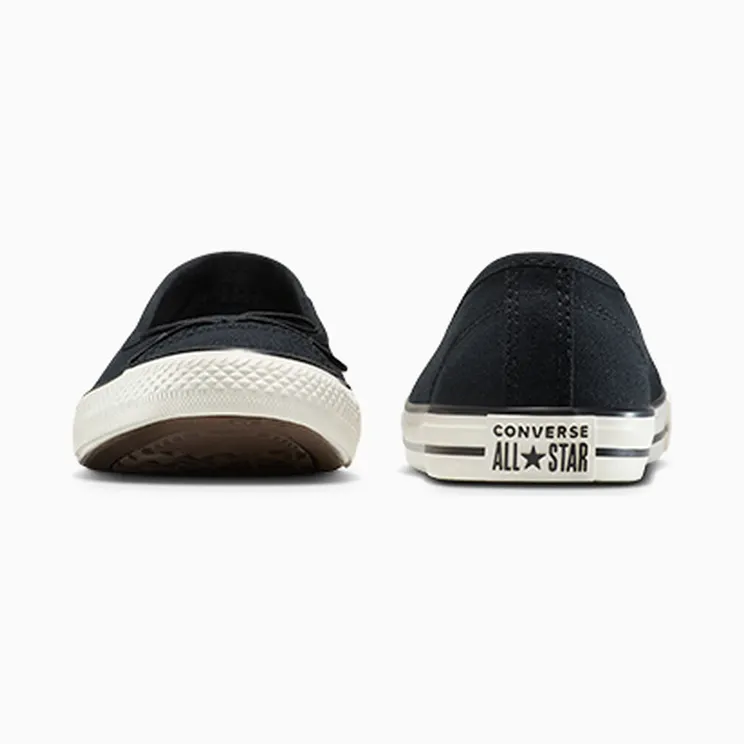 converse-chuck-taylor-all-star A16210C
