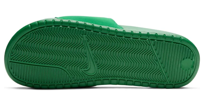 nike-benassi DC5239-300