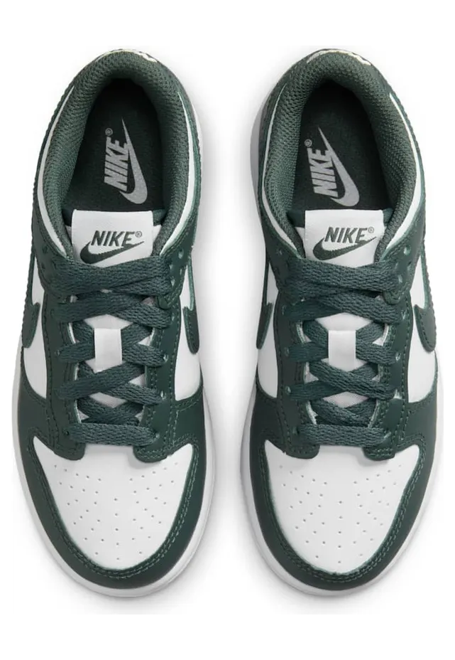nike-dunk FB9108-120