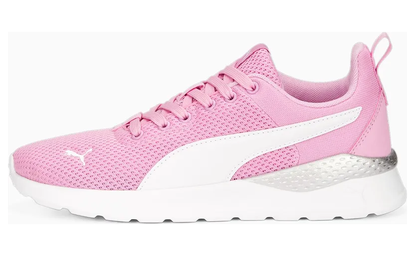 puma-anzarun 372004-28