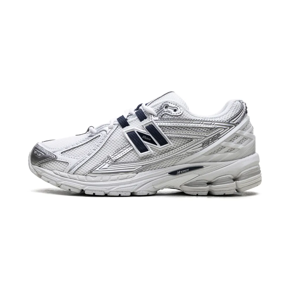 New Balance 1906R “White / Navy” (U1906RCM)