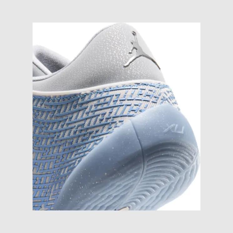 air-jordan-4 HV6474-003