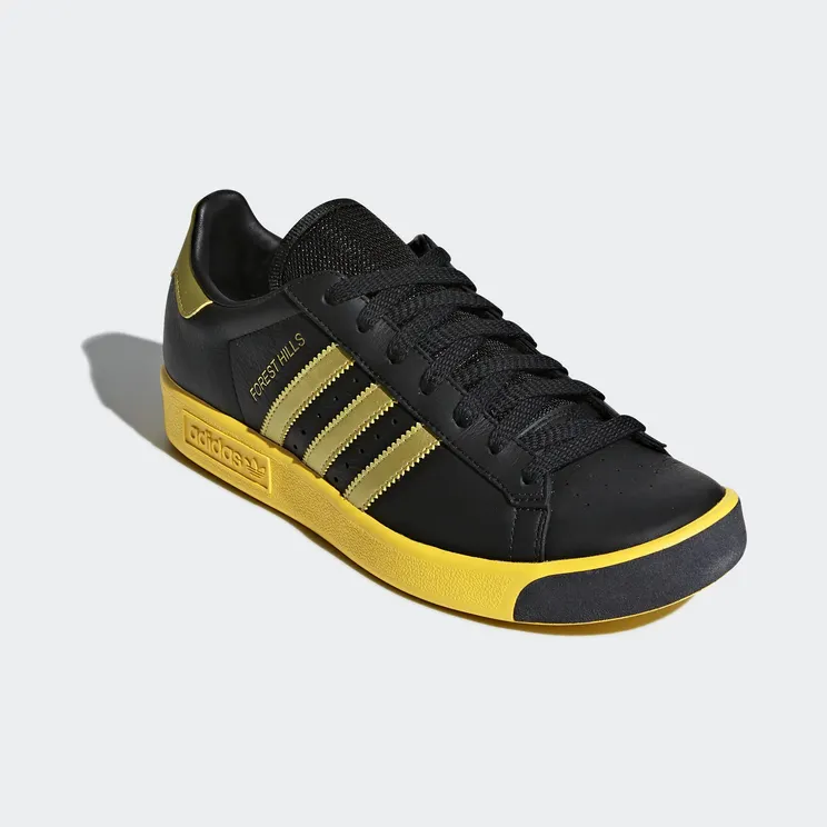 adidas-forest-hills CQ2084