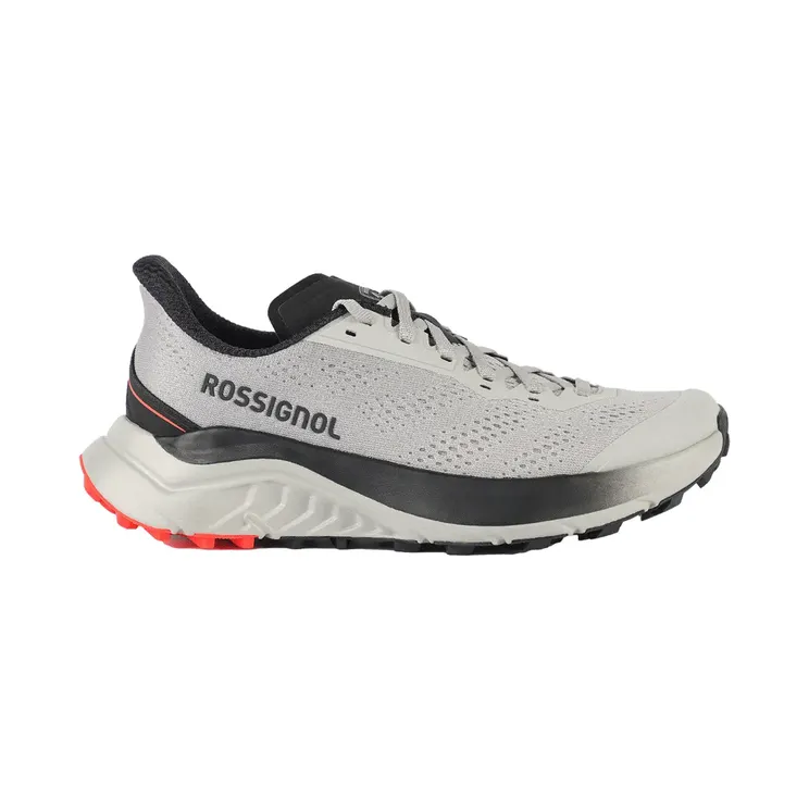 Rossignol Venosk (RNNMA50F01)