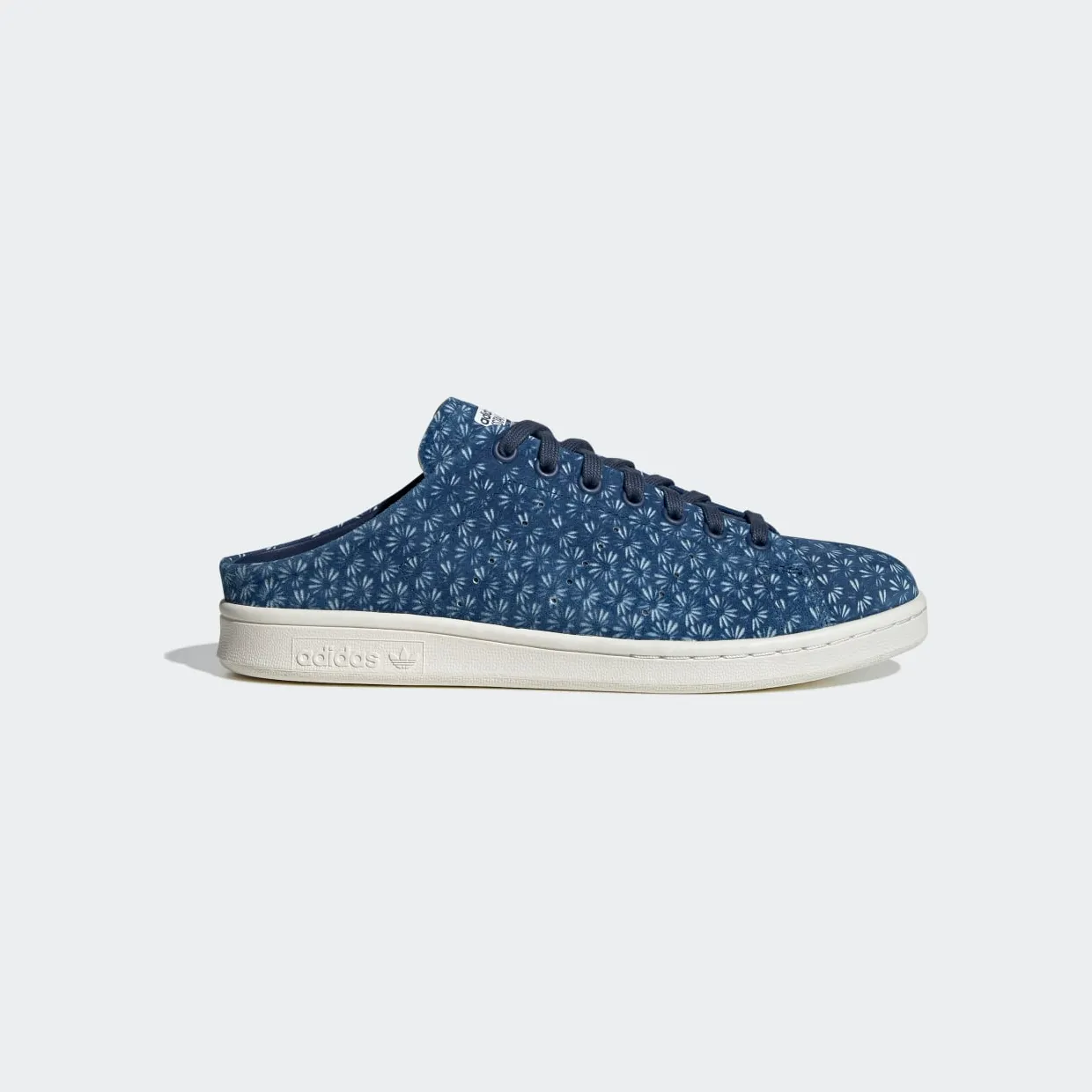 adidas-stan-smith FX2539