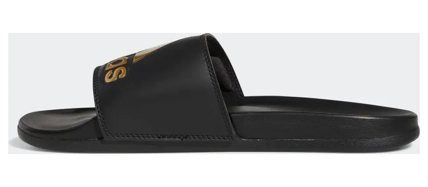 adidas-adilette GY1946