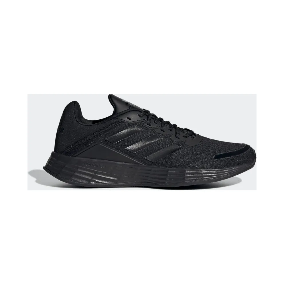 Adidas Duramo SL Core Black / Core Black / Carbon (G58109)