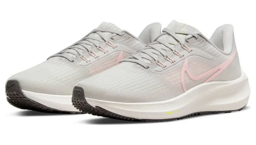 nike-air-zoom DH4072-003