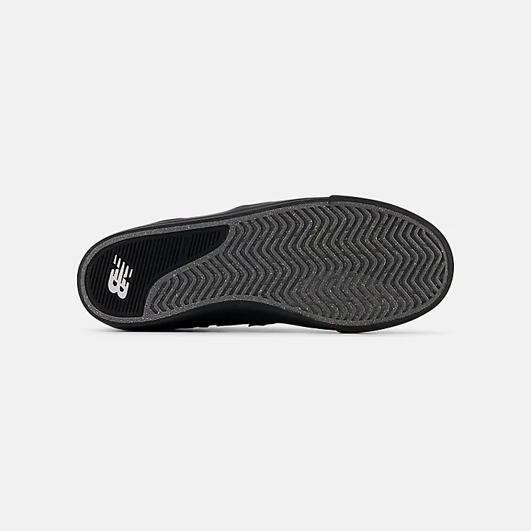 new-balance-numeric NM306BON