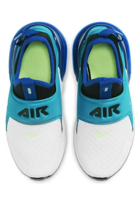 nike-air-max CI1107-101