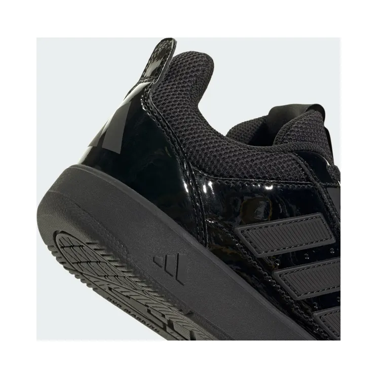adidas-tensaur HP3537