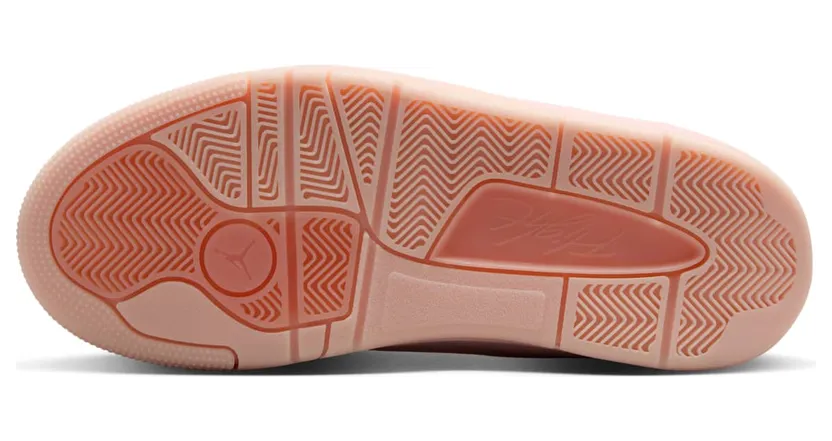 jordan-flight-court FZ9854-608