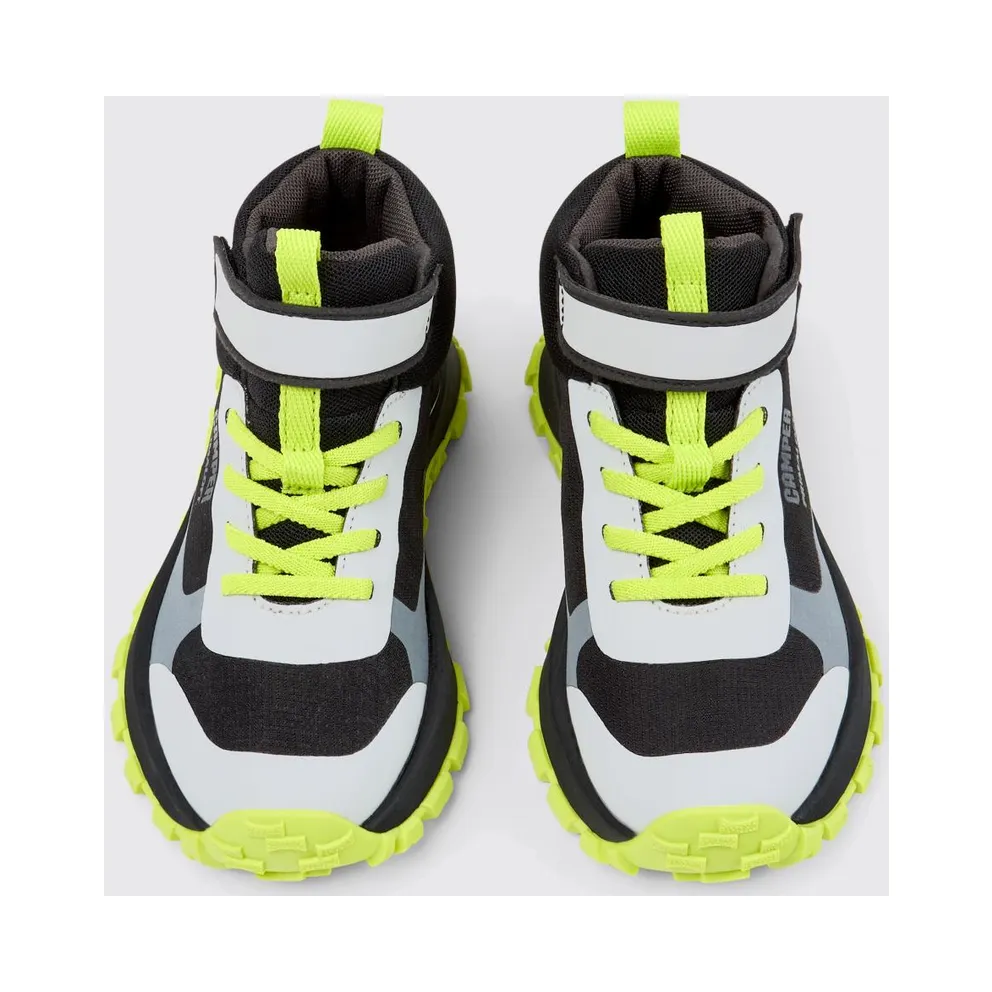 Camper Multicolor (K900385-002DRIFTTRAIL0)
