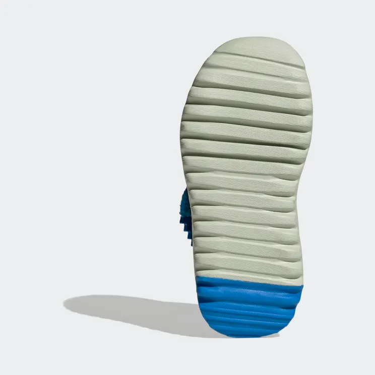 adidas-slippers GY6672