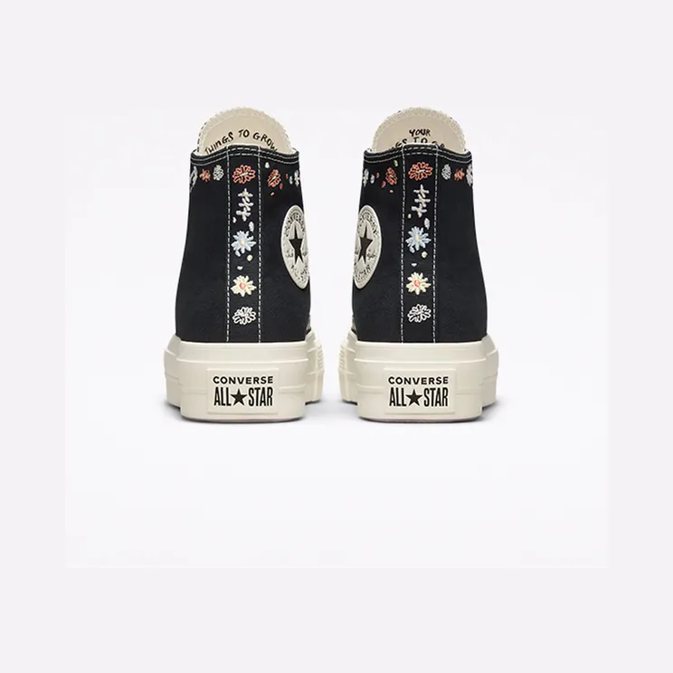 converse-chuck-taylor-all-star A01592C