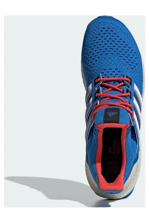 adidas-ultraboost ID9678