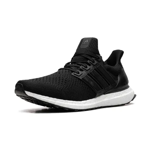 adidas-ultraboost HQ4206