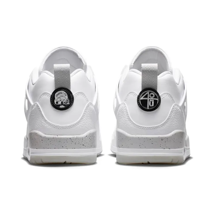 jordan-air-spizike IV6047-100