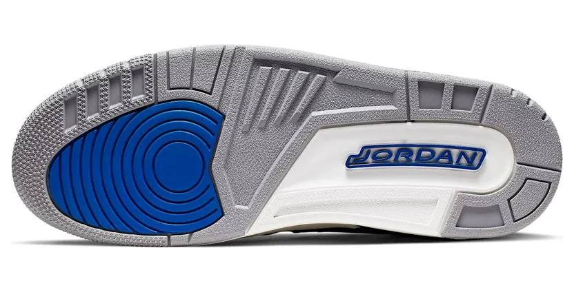 air-jordan-2-low CD7069-041