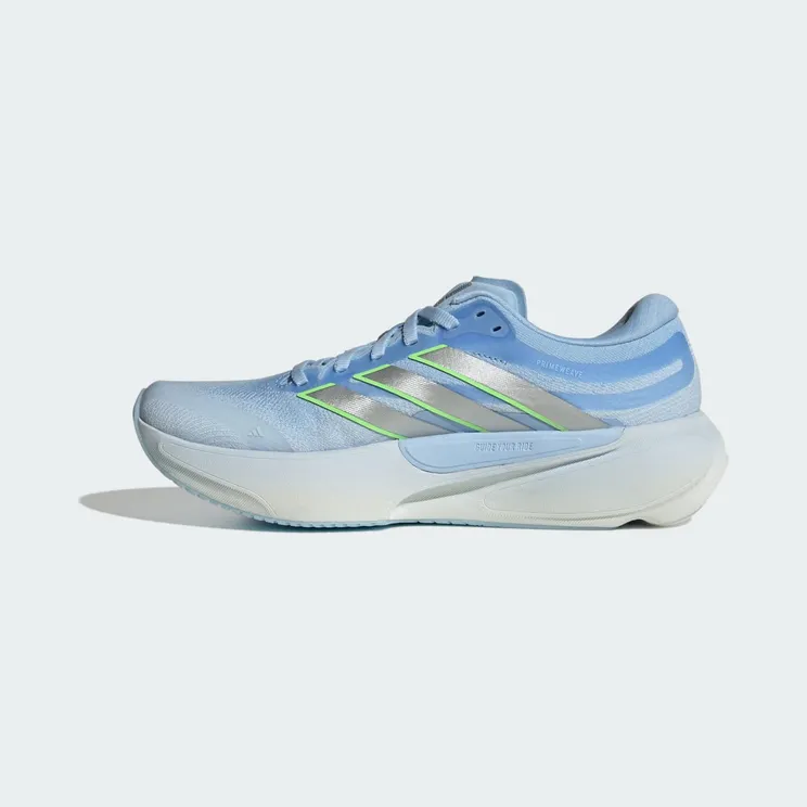 adidas-supernova JR7395
