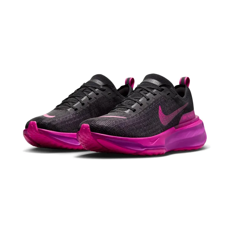 nike-zoom DR2615-006