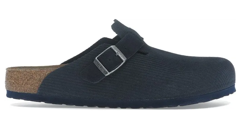 Birkenstock Boston 1026108