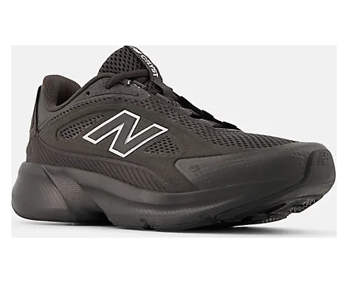 new-balance-ctlyst WCATLK1