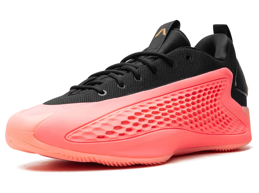 adidas-sneaker JI4068