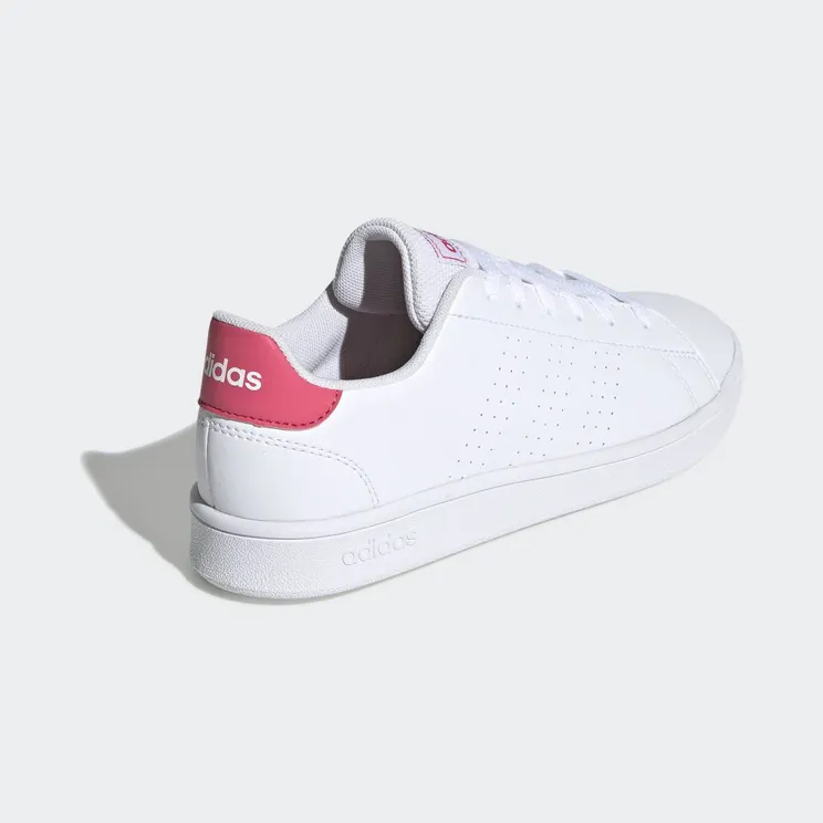 adidas-advantage EF0211