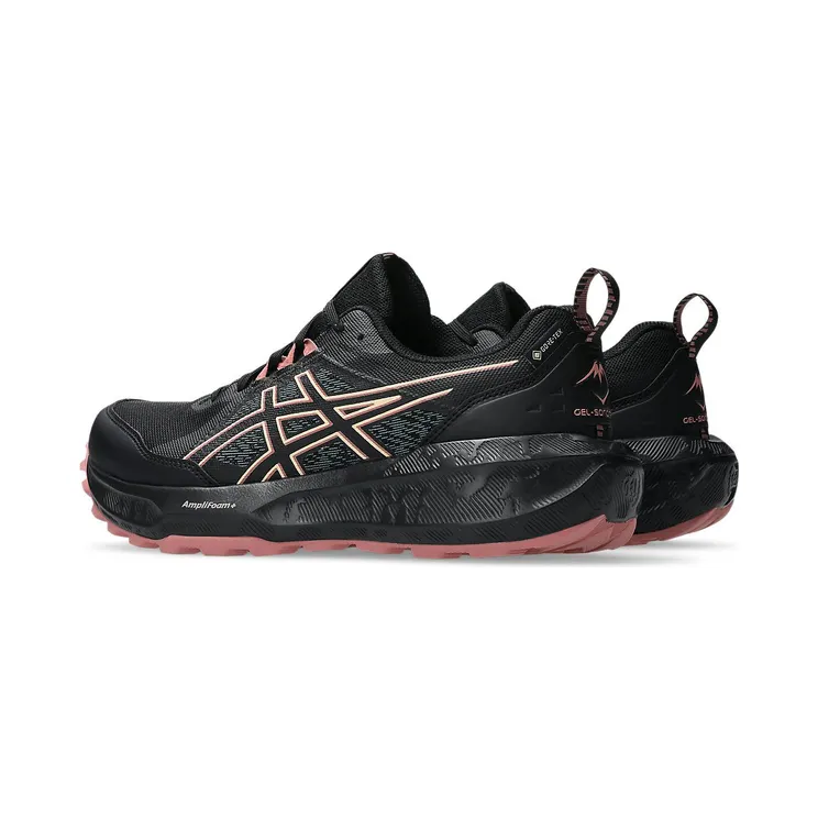 asics-gel-sonoma 1012B770-004
