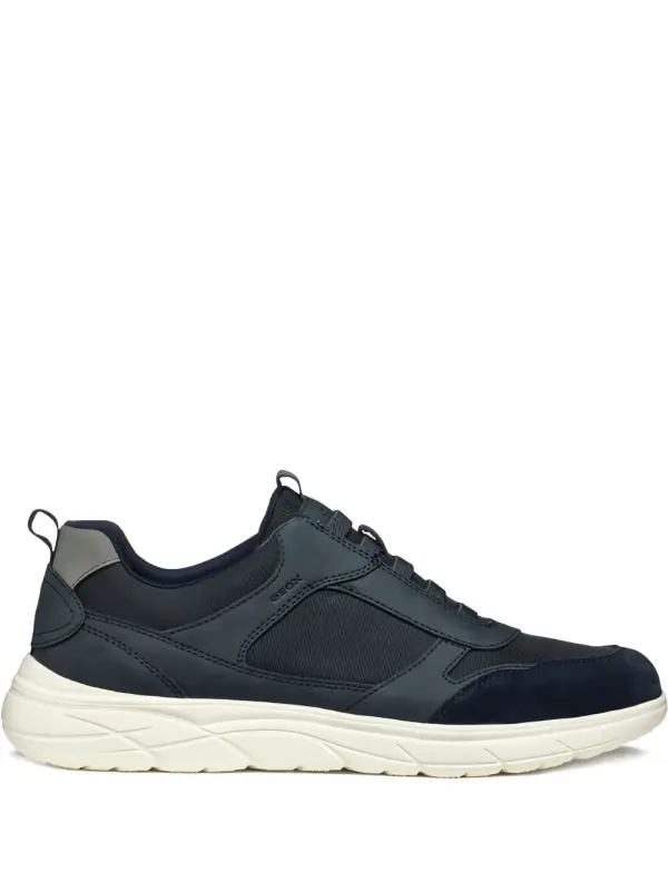 Geox Portello Leisure – Blue (U46E1B0EK11)