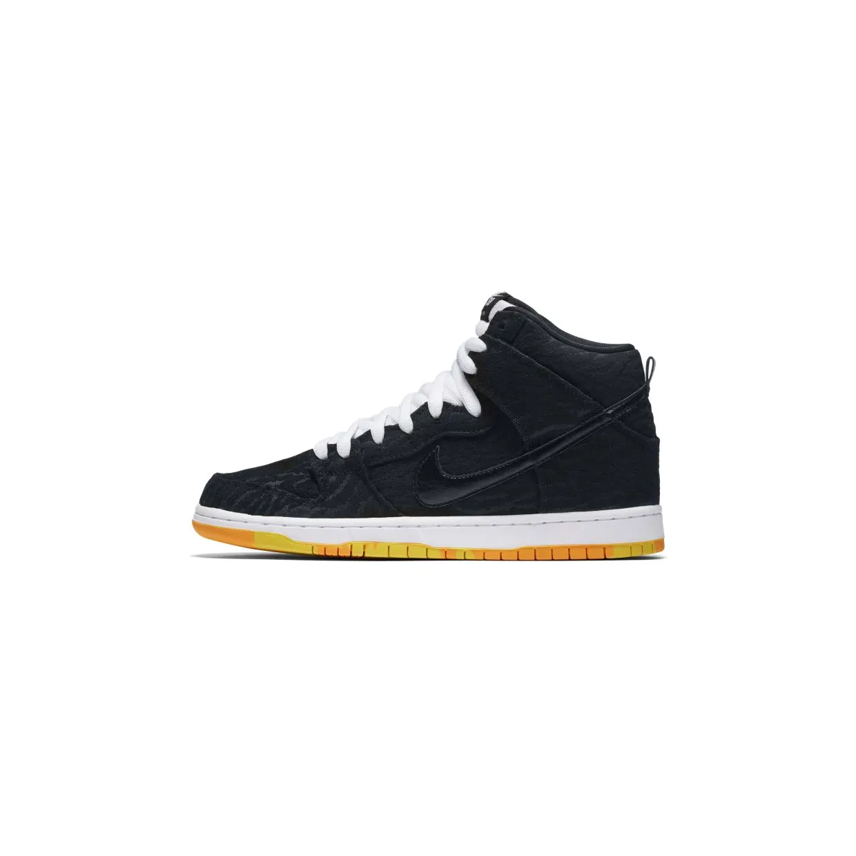 nike-dunk-sb 305050-034