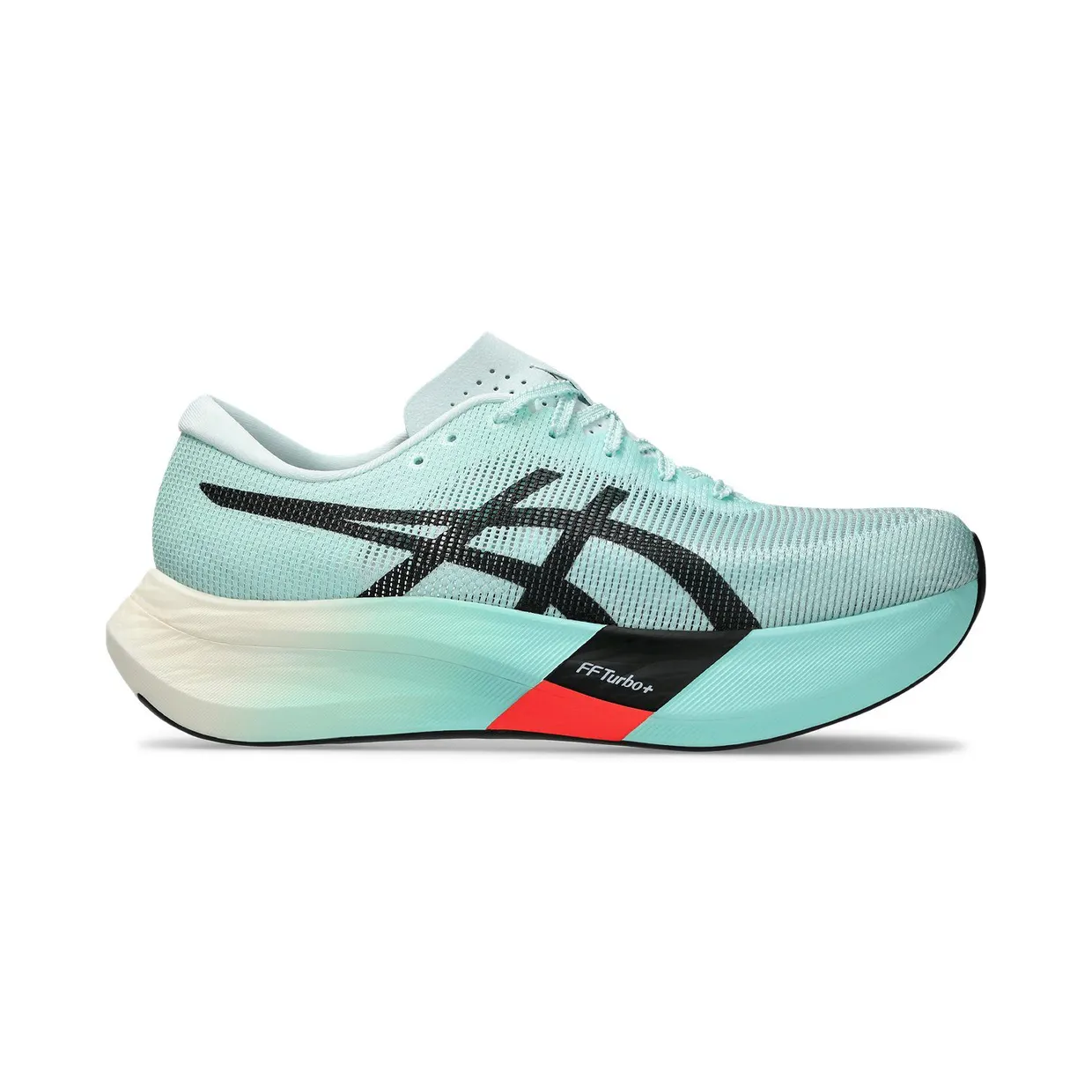 asics-metaspeed-edge 1013A124-400
