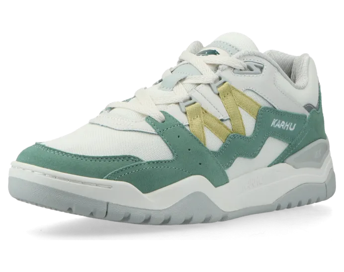 karhu-fusion-xt F850007