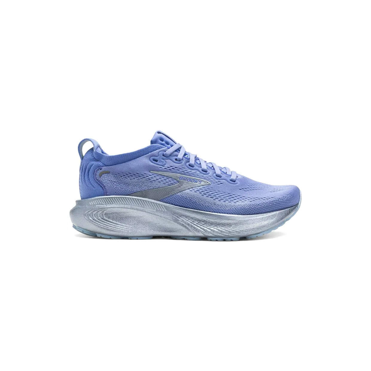 brooks-adrenaline 120443-1B-403