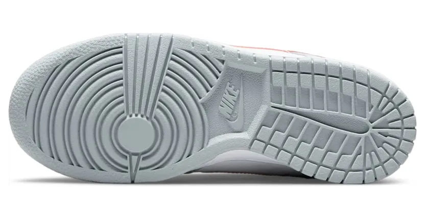 nike-dunk DV7149-001