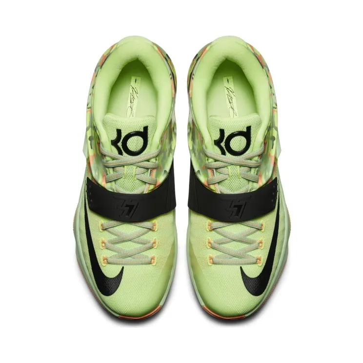 nike-kd-7 653996-304