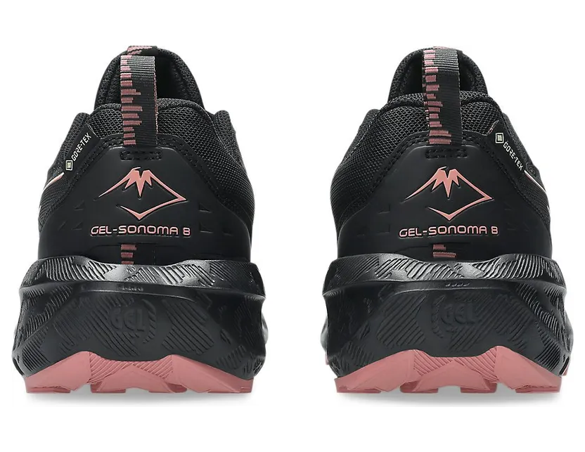 asics-gel-sonoma 1012B770-004