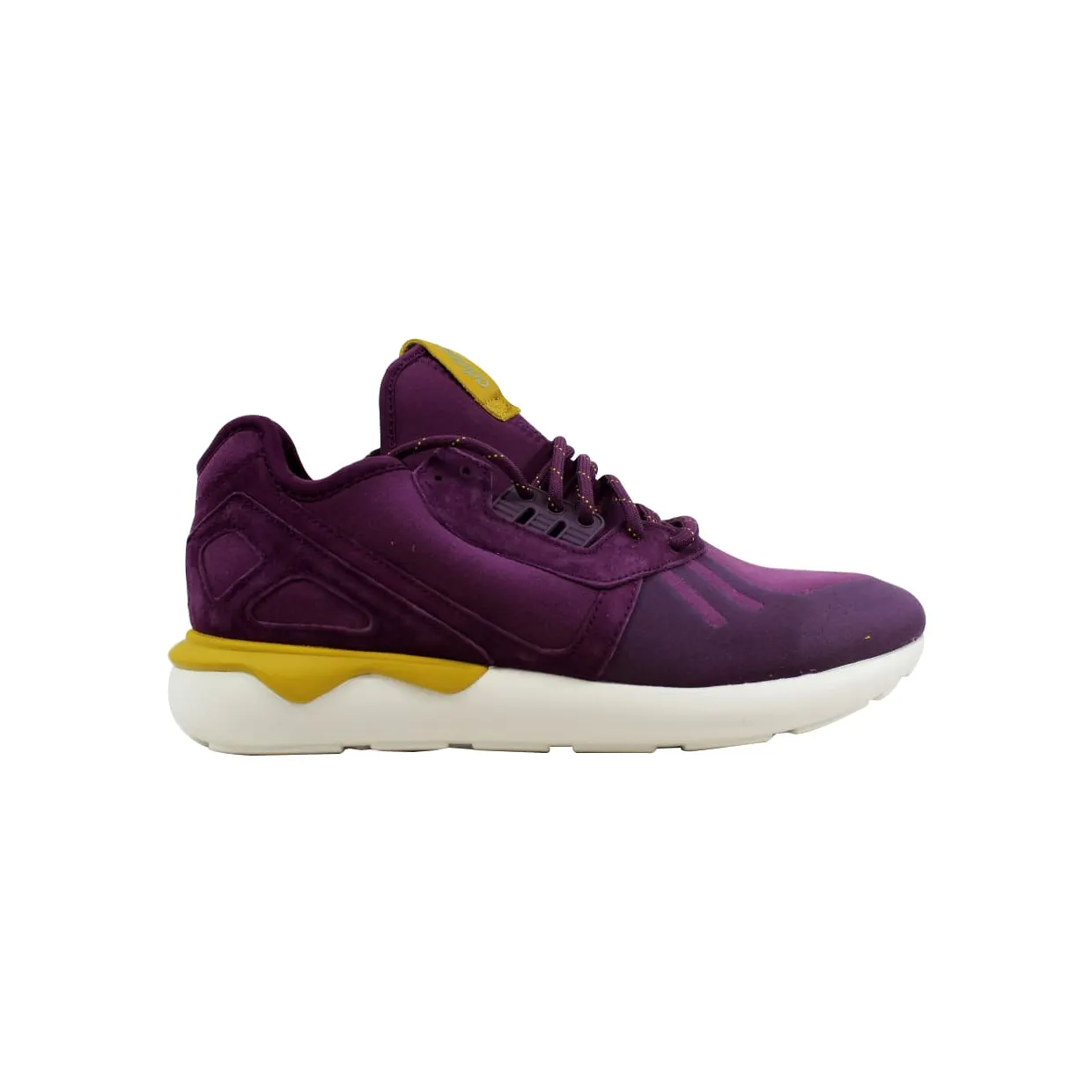 adidas-tubular S81679