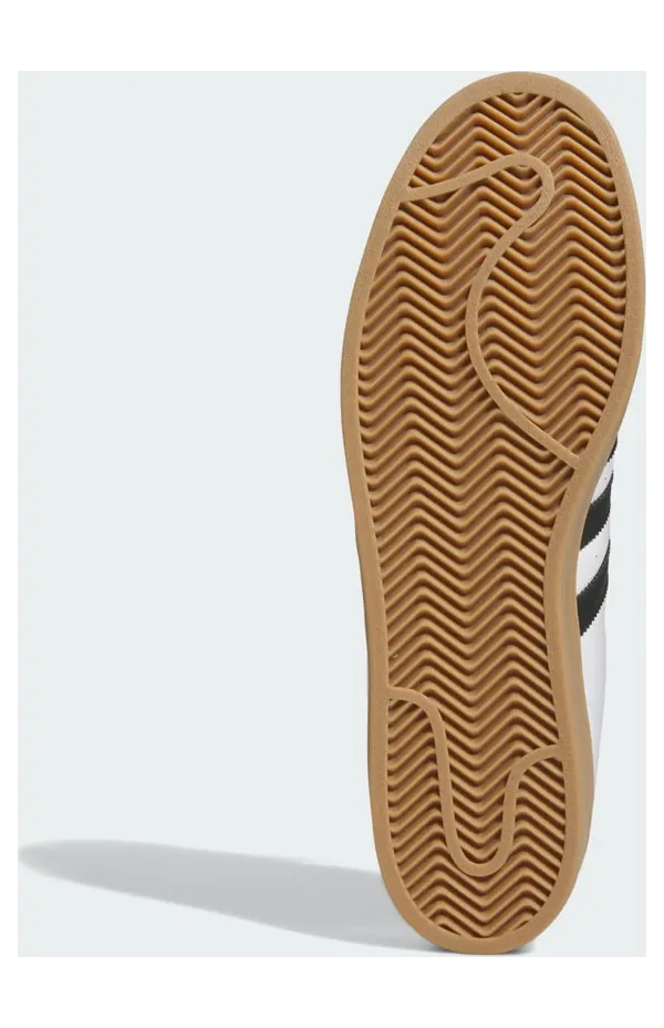 adidas-superstar IE0669
